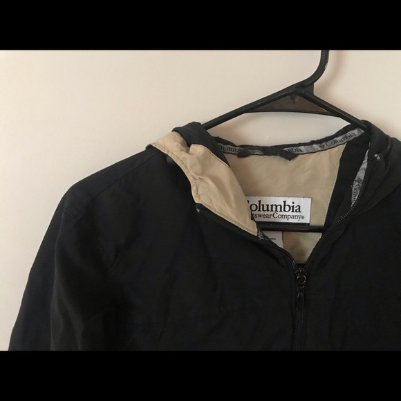 columbia jacket - Picture 1 of 3